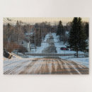 Search for michigan puzzles Upper