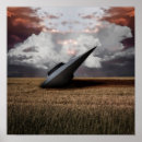 Search for ufo posters Modern