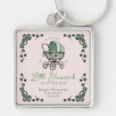 Search for shower key rings Botanical
