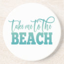 Search for cup coasters Ocean