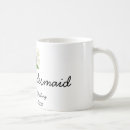 Search for wedding souvenir mugs Prince