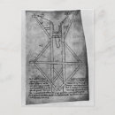 Search for throw postcards War