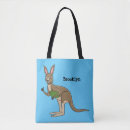 Search for kangaroo bags Outback