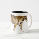 Search for walk mugs Animals