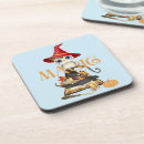 Search for halloween coasters Magic