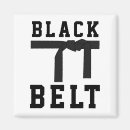 Search for black belt magnets Judo