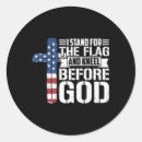 Search for kneeling stickers Faith