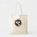 Search for official bags Old