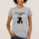 Search for goat farm tshirts Animal lover