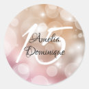Search for bokeh stickers Elegant
