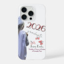 Search for graduation iphone cases College