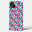 Search for islamic iphone cases White