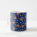 Search for chicken egg mugs Farm
