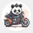 Search for biker stickers Kids