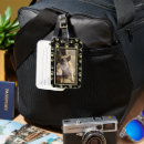 Search for parents travel accessories Kids
