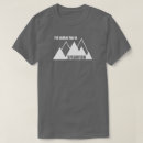 Search for black hills south dakota tshirts Mount rushmore