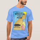 Search for decorating retro tshirts For him