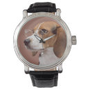 Search for beagle watches Animal