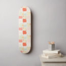 Search for birthdays skateboards Pattern