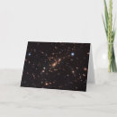 Search for deep space cards Stars