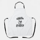 Search for weimaraner aprons Animal