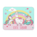 Search for critter magnets Cute