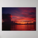 Search for tranquility art Orange
