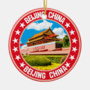 Search for beijing china christmas tree decorations Asia