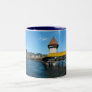 Search for chapel mugs Bridge