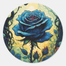 Search for flower vine stickers Pretty
