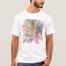 Search for green palm tree mens clothing Trees