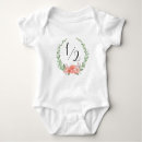 Search for half birthday baby clothes 6 months