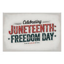 Search for juneteenth decor Celebration