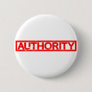 Search for authors badges Humour