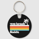 Search for florida key rings Retro