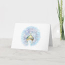 Search for russian christmas cards Happy
