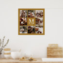 Search for retro images posters Create your own