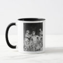 Search for apollo mugs 17th
