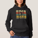 Search for volleyball hoodies Sport