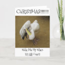 Search for pelican christmas cards Xmas