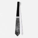 Search for luau accessories Surf