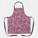 Search for vein aprons Abstract
