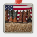 Search for haystack christmas tree decorations Outdoors