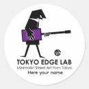 Search for electric bass guitar stickers Bassist