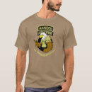 Search for army first tshirts Insignia