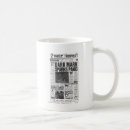 Search for harry potter quotes mugs K rowling