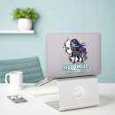 Search for centaur stickers Sagittarius