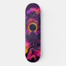 Search for ogdoad skateboards Sports