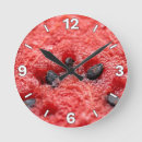 Search for watermelon kitchen decor Summer