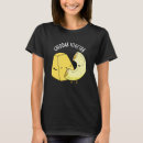 Search for better together tshirts Relationship